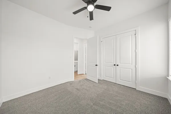 $2,249 | 3417 Tuam Street, Houston, TX 77004