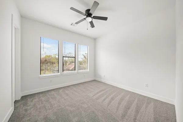 $2,249 | 3417 Tuam Street, Houston, TX 77004