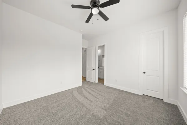 $2,249 | 3417 Tuam Street, Houston, TX 77004