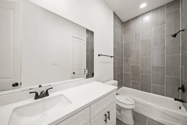 $2,249 | 3417 Tuam Street, Houston, TX 77004