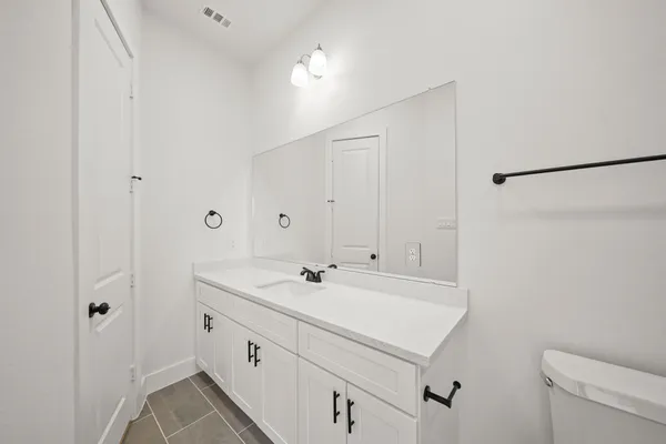 $2,249 | 3417 Tuam Street, Houston, TX 77004