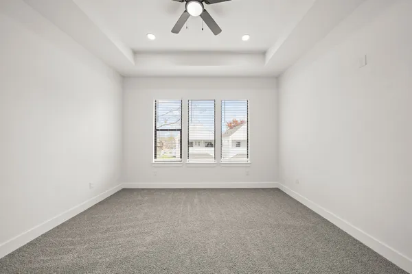 $2,249 | 3417 Tuam Street, Houston, TX 77004