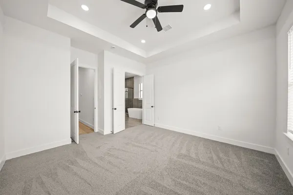 $2,249 | 3417 Tuam Street, Houston, TX 77004