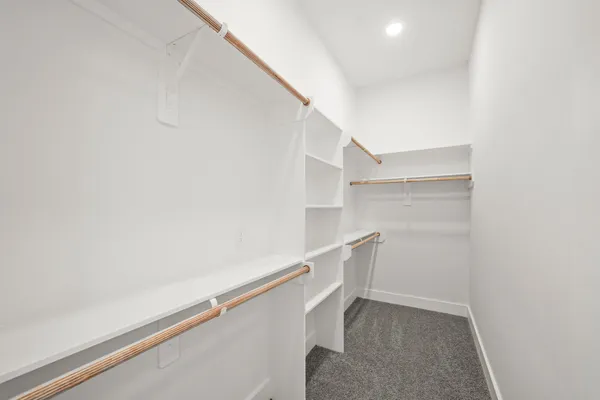 $2,249 | 3417 Tuam Street, Houston, TX 77004