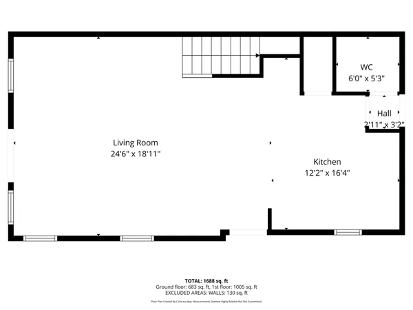 $2,249 | 3417 Tuam Street, Houston, TX 77004