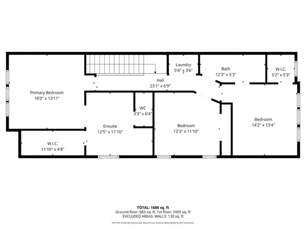 $2,249 | 3417 Tuam Street, Houston, TX 77004