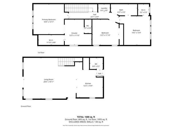 $2,249 | 3417 Tuam Street, Houston, TX 77004
