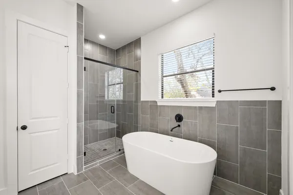 $2,249 | 3417 Tuam Street, Houston, TX 77004