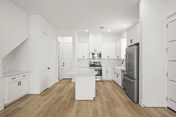 $2,249 | 3417 Tuam Street, Houston, TX 77004