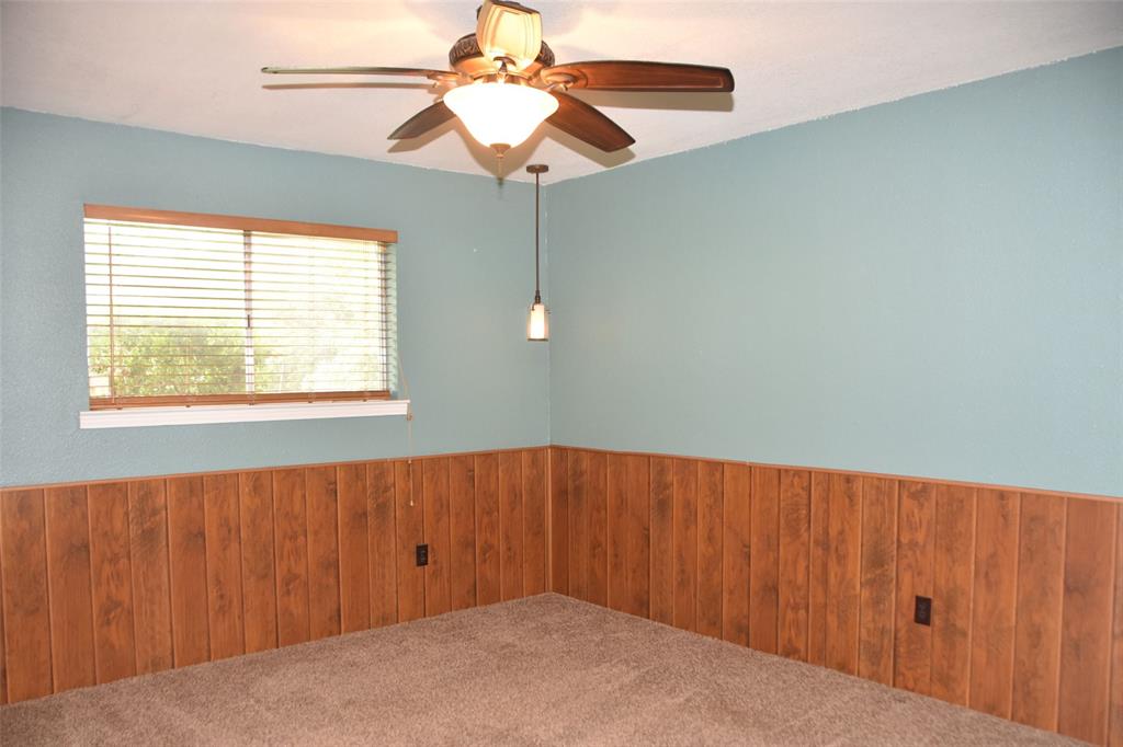 312 East Tripp Road Sunnyvale, TX 75182 - Photo 18 of 34