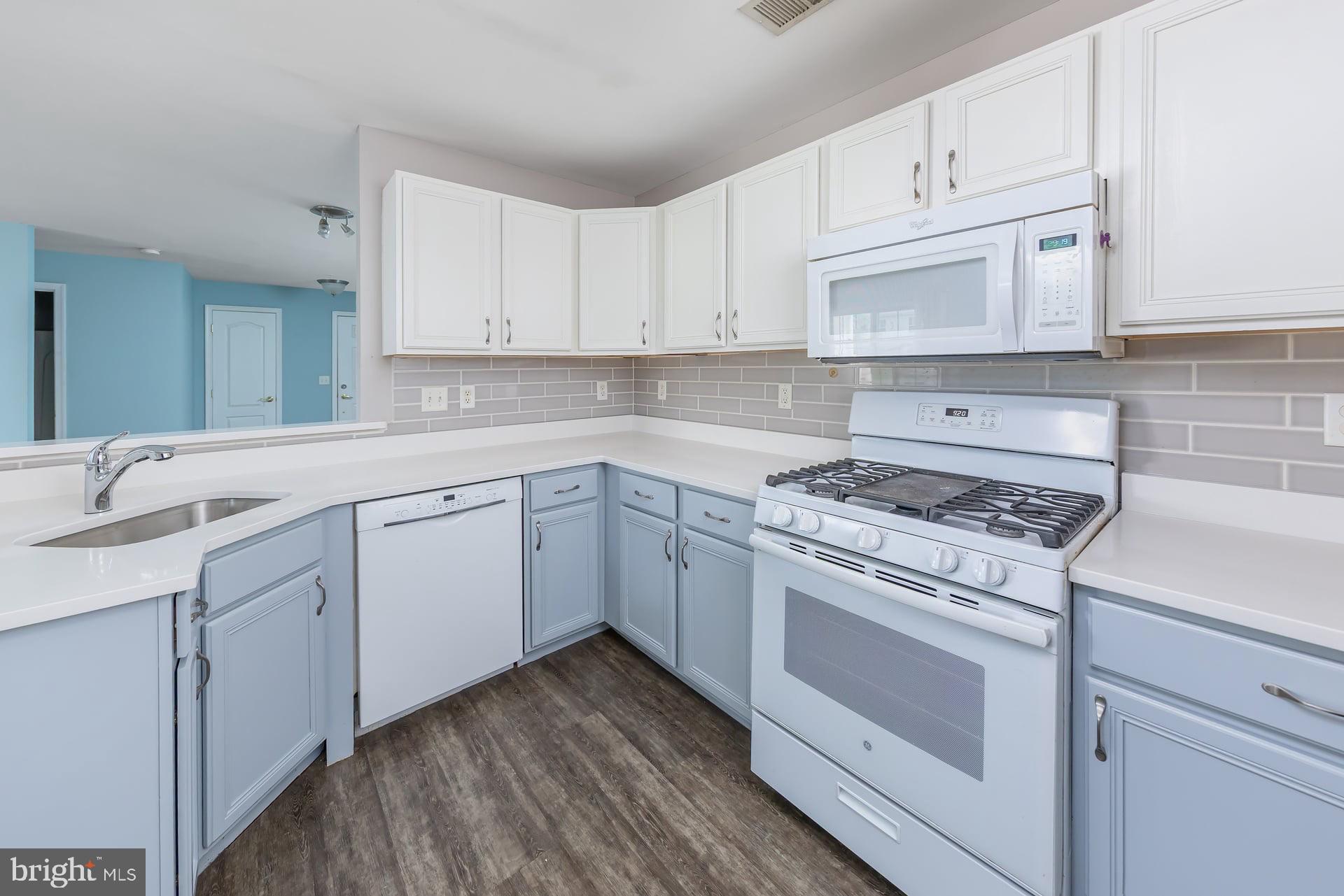85 Highbridge Lane West Deptford, NJ 08086 - Photo 5 of 15