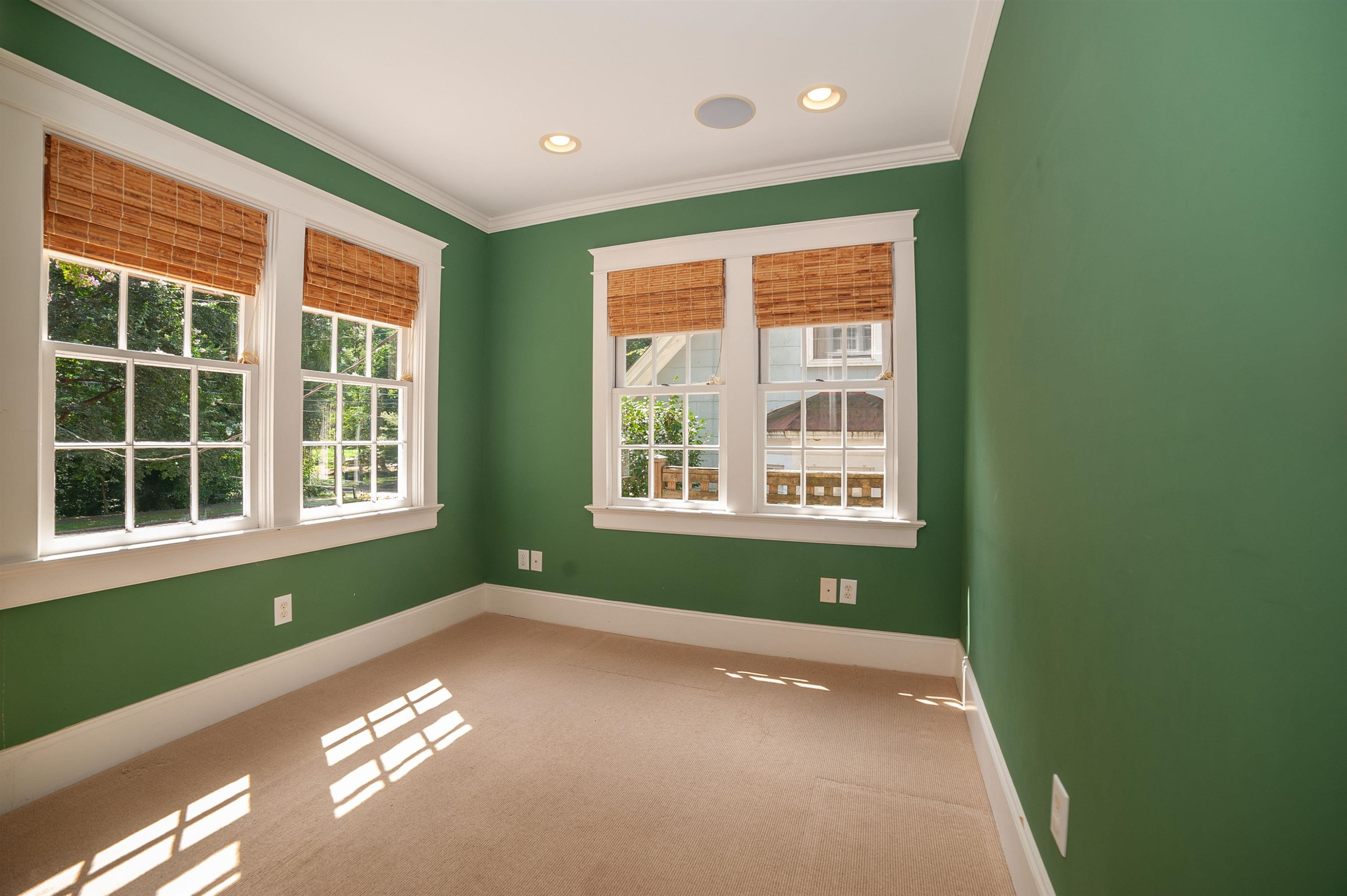 513 Gardner Street Raleigh, NC 27607 - Photo 33 of 56 Photo 33