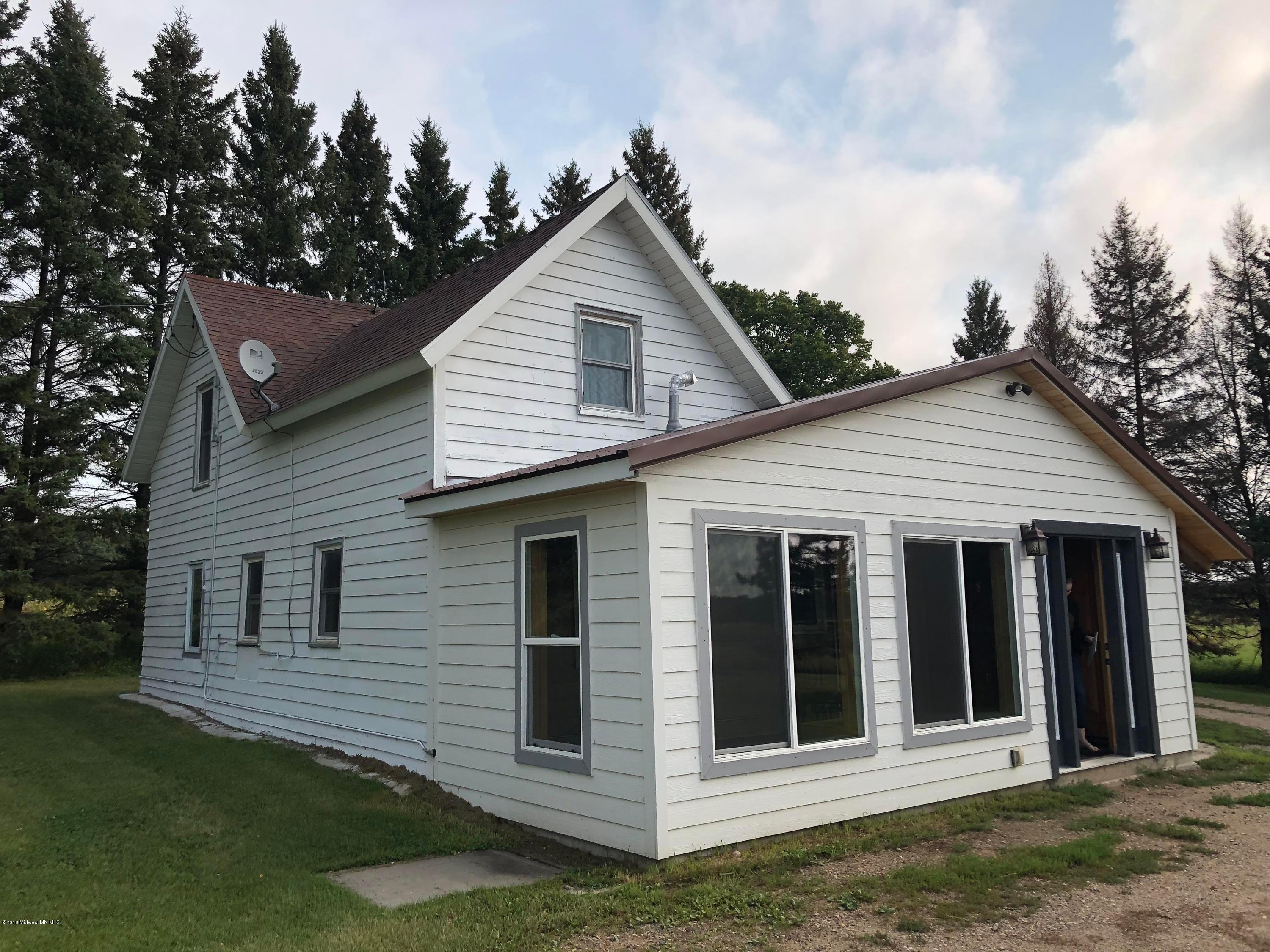 10523 304th Street Sebeka, MN 56477 - Photo 1 of 1 Gallery Image 1