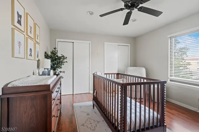 $2,400 | 404 Chestnut Street, Unit 39, Newark, NJ 07105