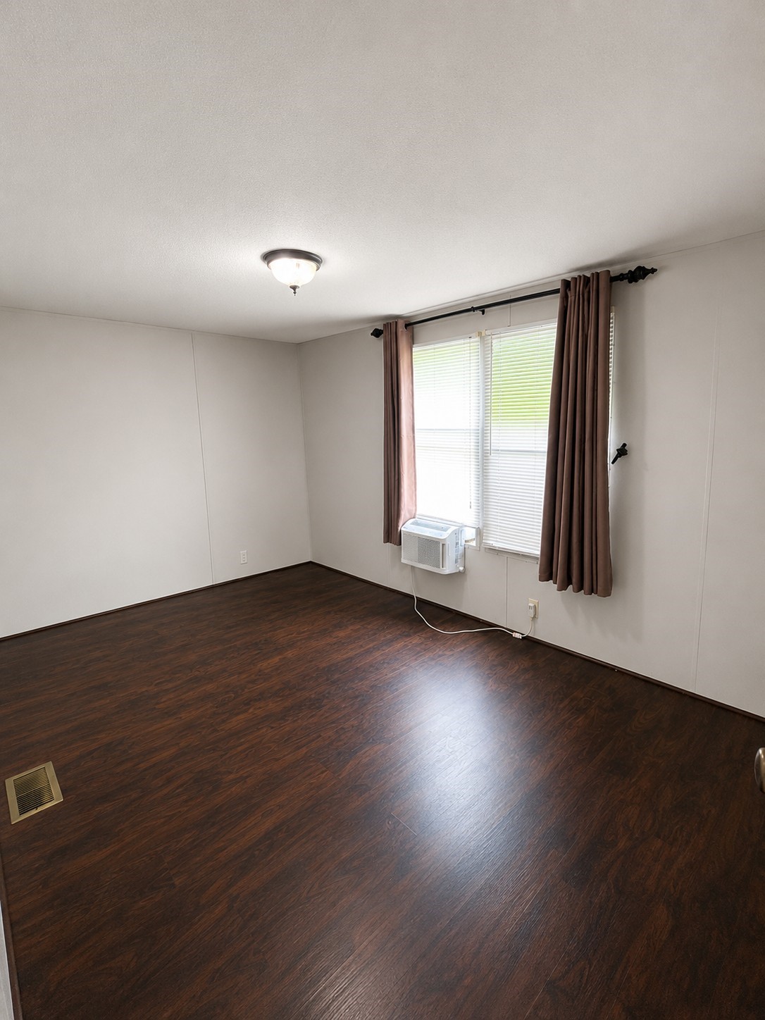 16640 Berry Road Pearland, TX 77584 - Photo 9 of 11