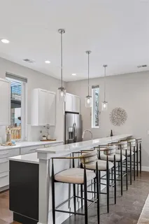 $650,000 | 1235 Perry Street, Denver, CO 80204