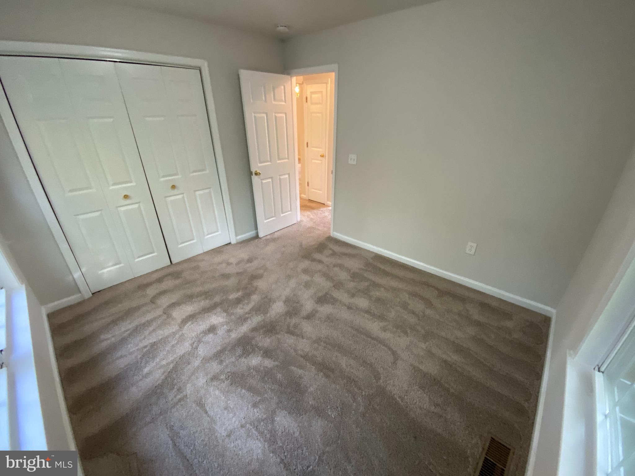 211 Cedar Ridge Drive Ruther Glen, VA 22546 - Photo 20 of 29