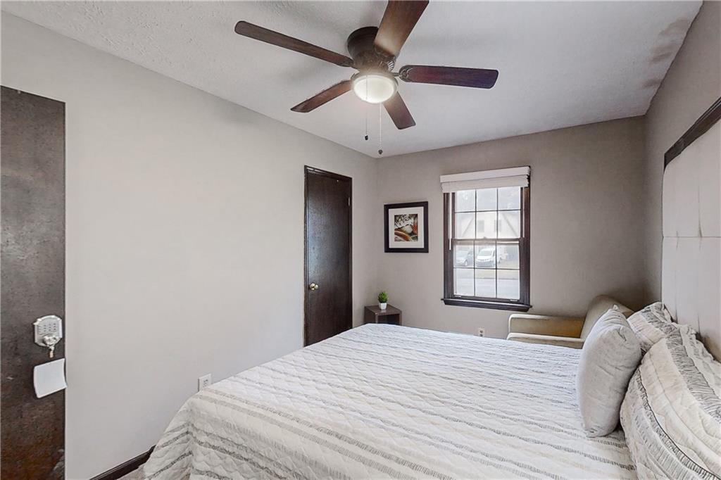 2284 Emerald Springs Drive Decatur, GA 30035 - Photo 14 of 30