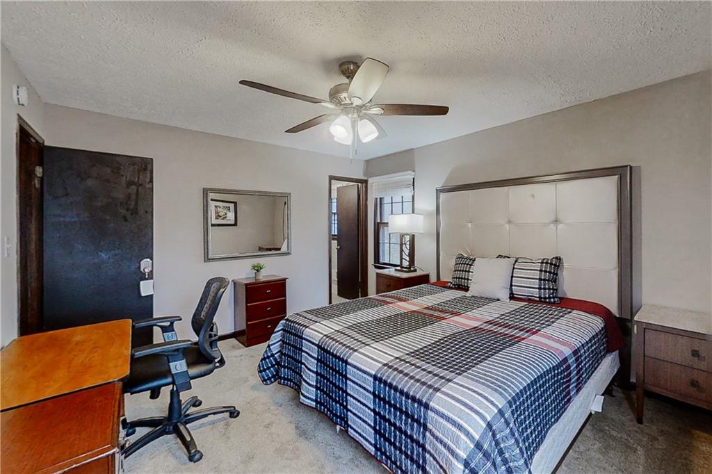 2284 Emerald Springs Drive Decatur, GA 30035 - Photo 18 of 30