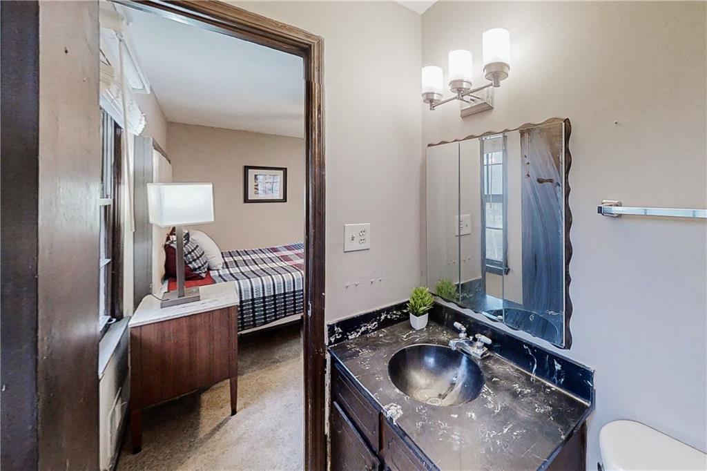 2284 Emerald Springs Drive Decatur, GA 30035 - Photo 20 of 30