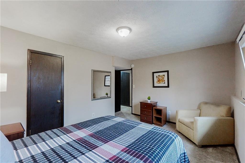 2284 Emerald Springs Drive Decatur, GA 30035 - Photo 22 of 30