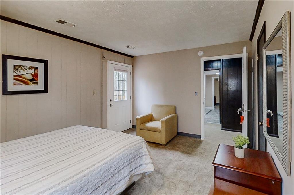 2284 Emerald Springs Drive Decatur, GA 30035 - Photo 24 of 30