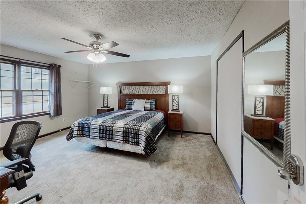 2284 Emerald Springs Drive Decatur, GA 30035 - Photo 9 of 30