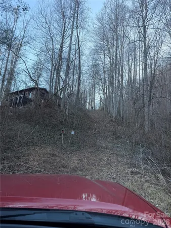 $39,900 | 65 Savannah View Lane, Sylva, NC 28779