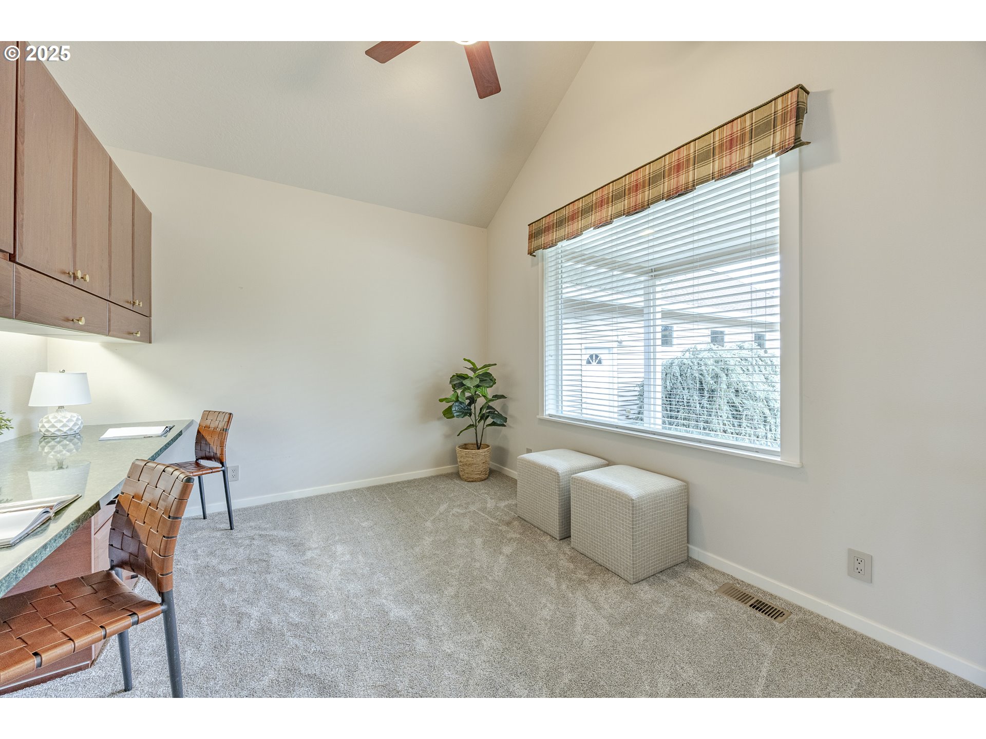 86986 Central Road Veneta, OR 97487 - Photo 11 of 48 Gallery Image 11