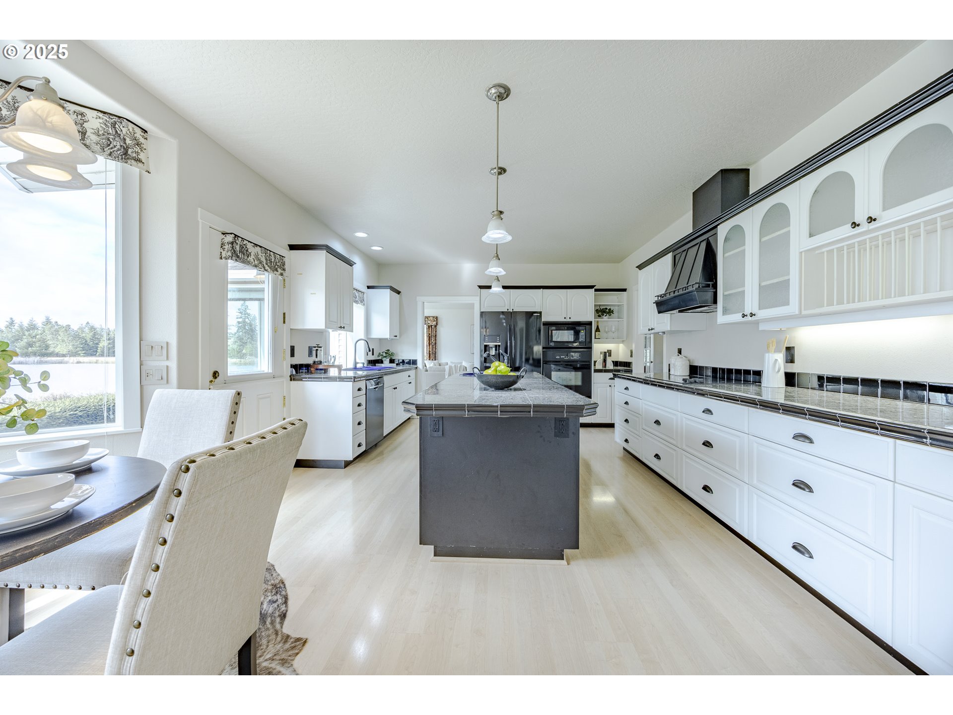 86986 Central Road Veneta, OR 97487 - Photo 23 of 48 Gallery Image 23