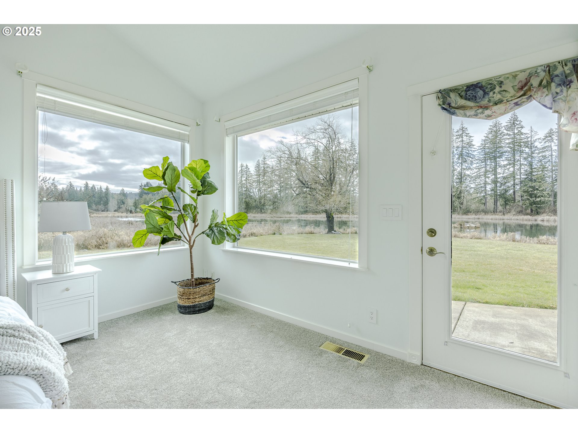 86986 Central Road Veneta, OR 97487 - Photo 29 of 48 Gallery Image 29