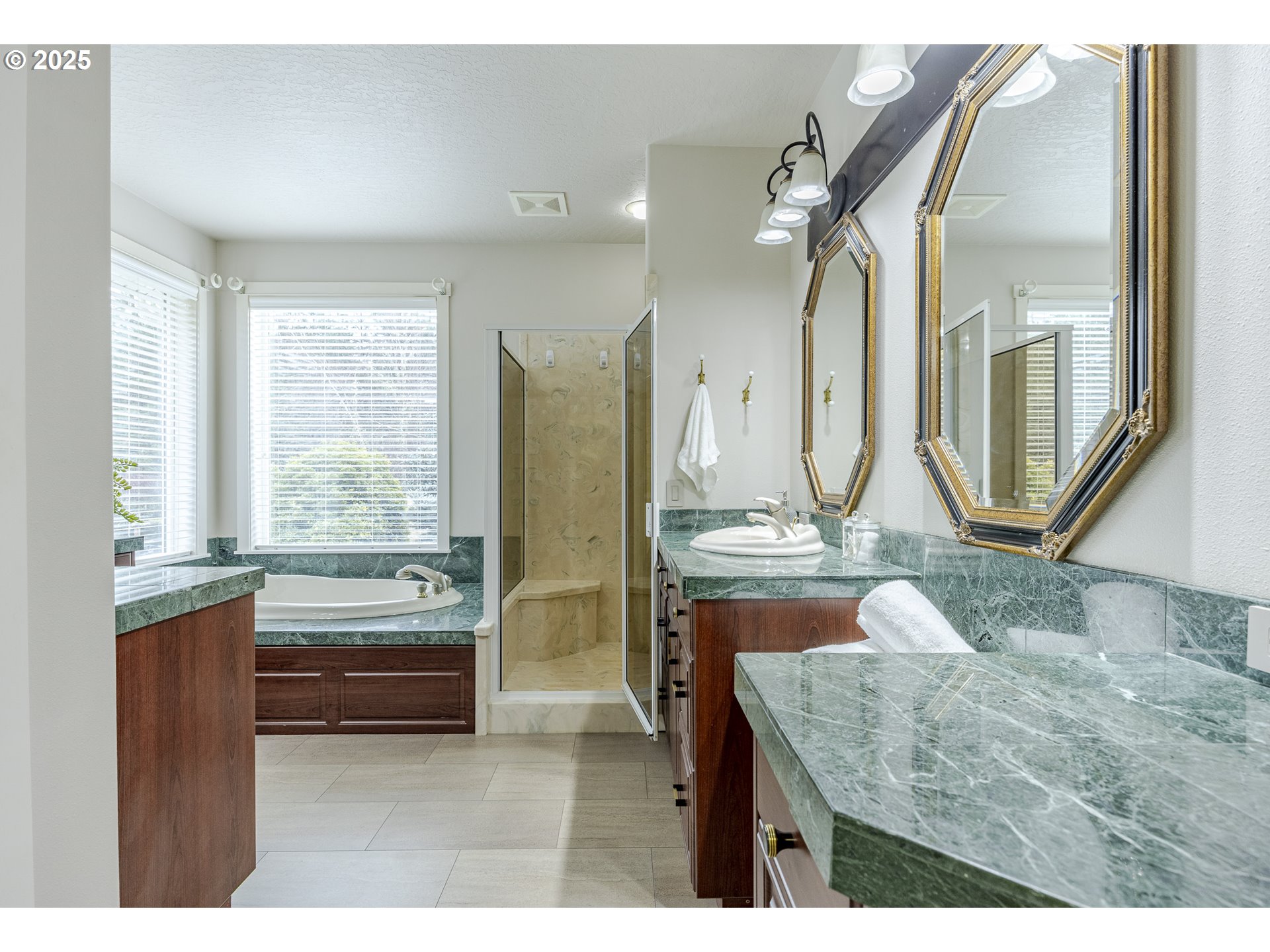 86986 Central Road Veneta, OR 97487 - Photo 31 of 48 Gallery Image 31