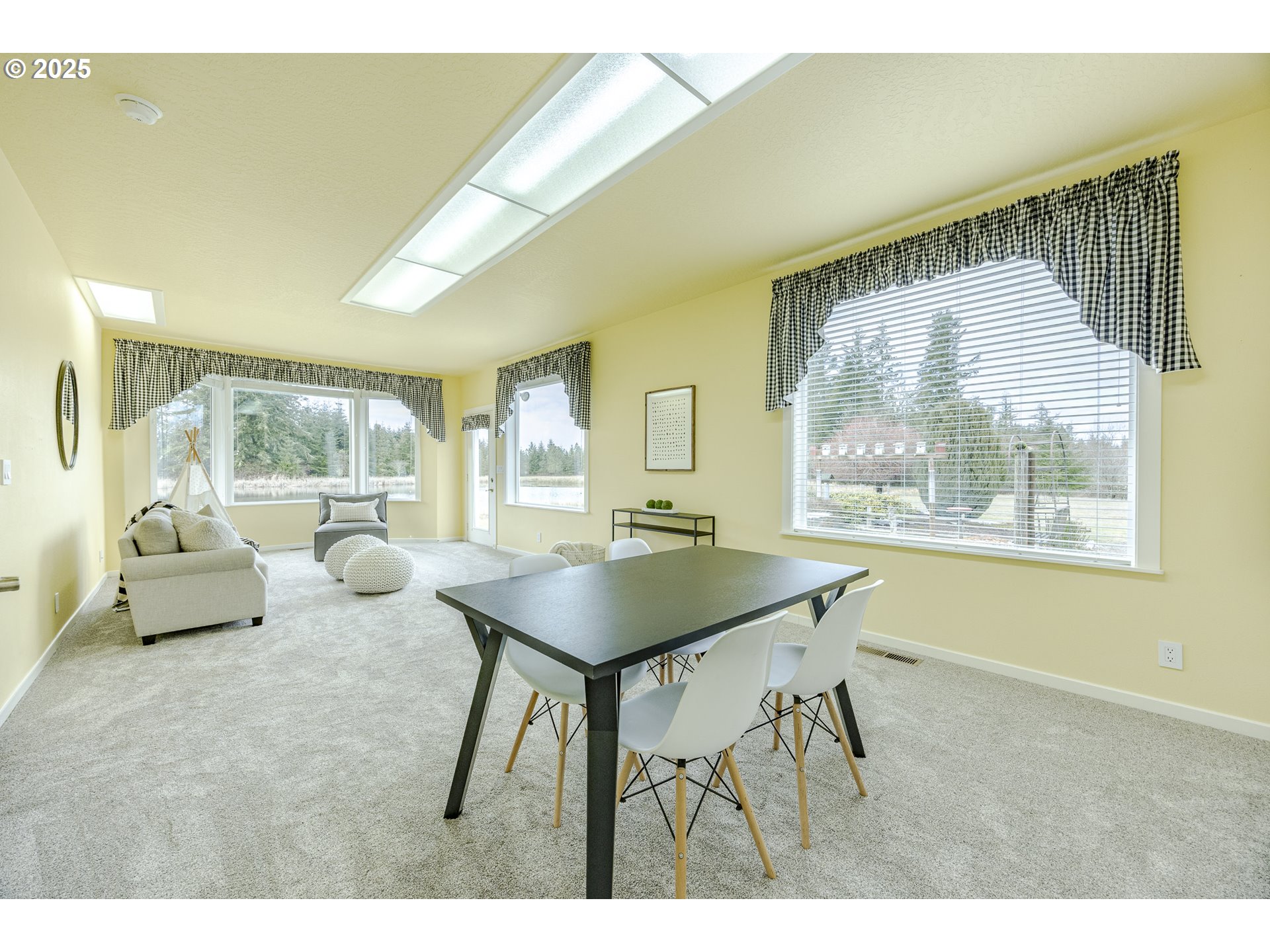 86986 Central Road Veneta, OR 97487 - Photo 35 of 48 Gallery Image 35