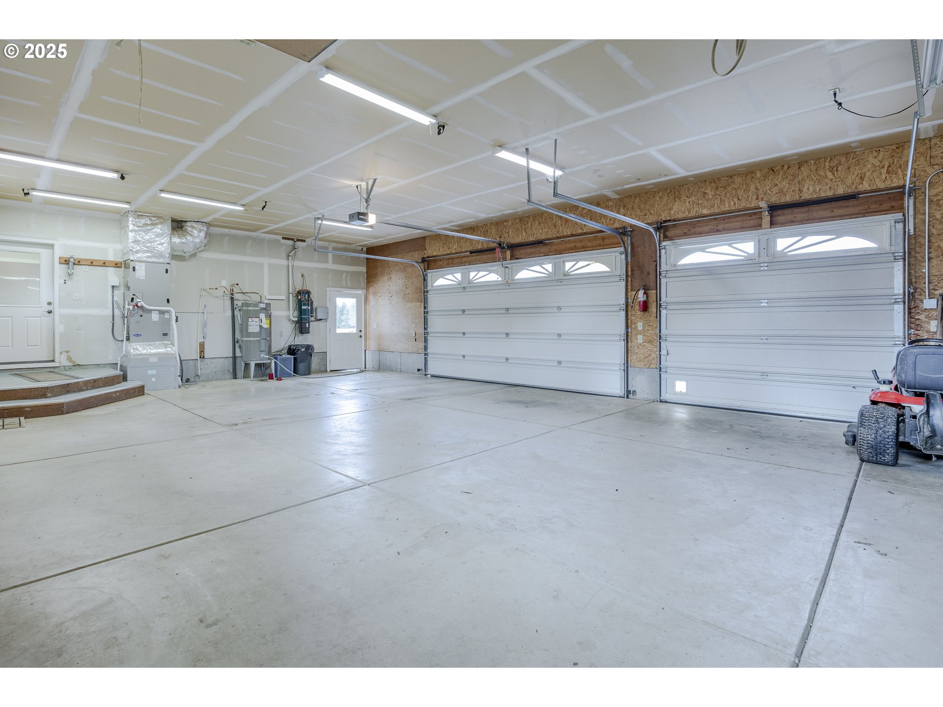86986 Central Road Veneta, OR 97487 - Photo 38 of 48 Gallery Image 38