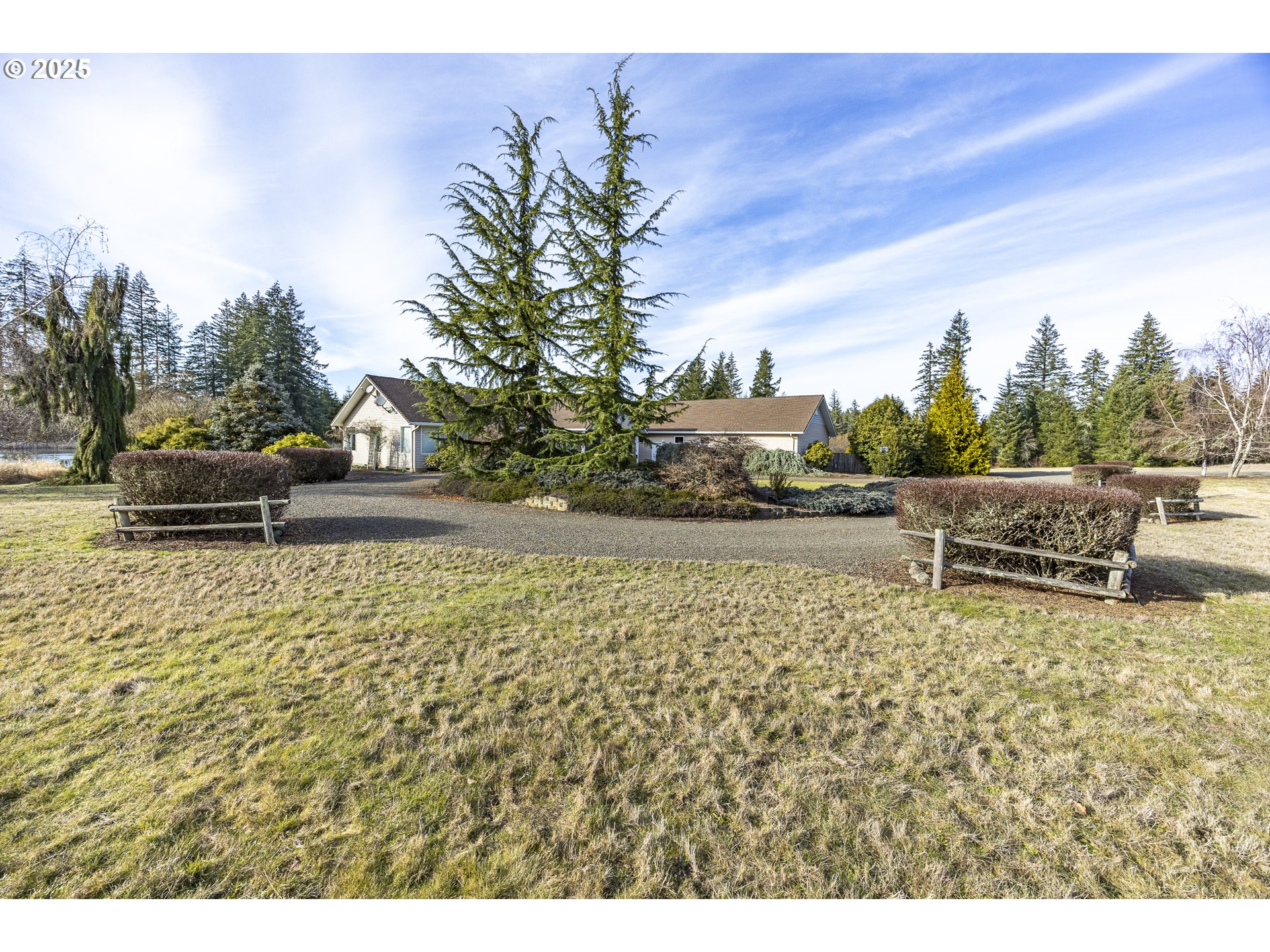 86986 Central Road Veneta, OR 97487 - Photo 40 of 48 Gallery Image 40