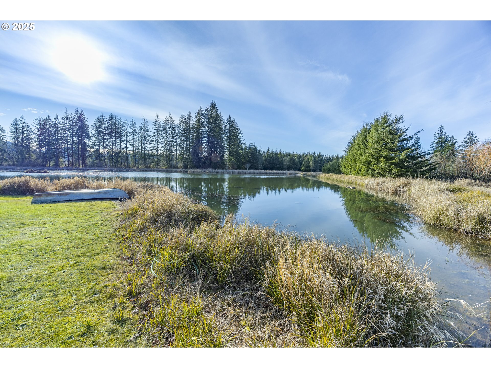 86986 Central Road Veneta, OR 97487 - Photo 42 of 48 Gallery Image 42