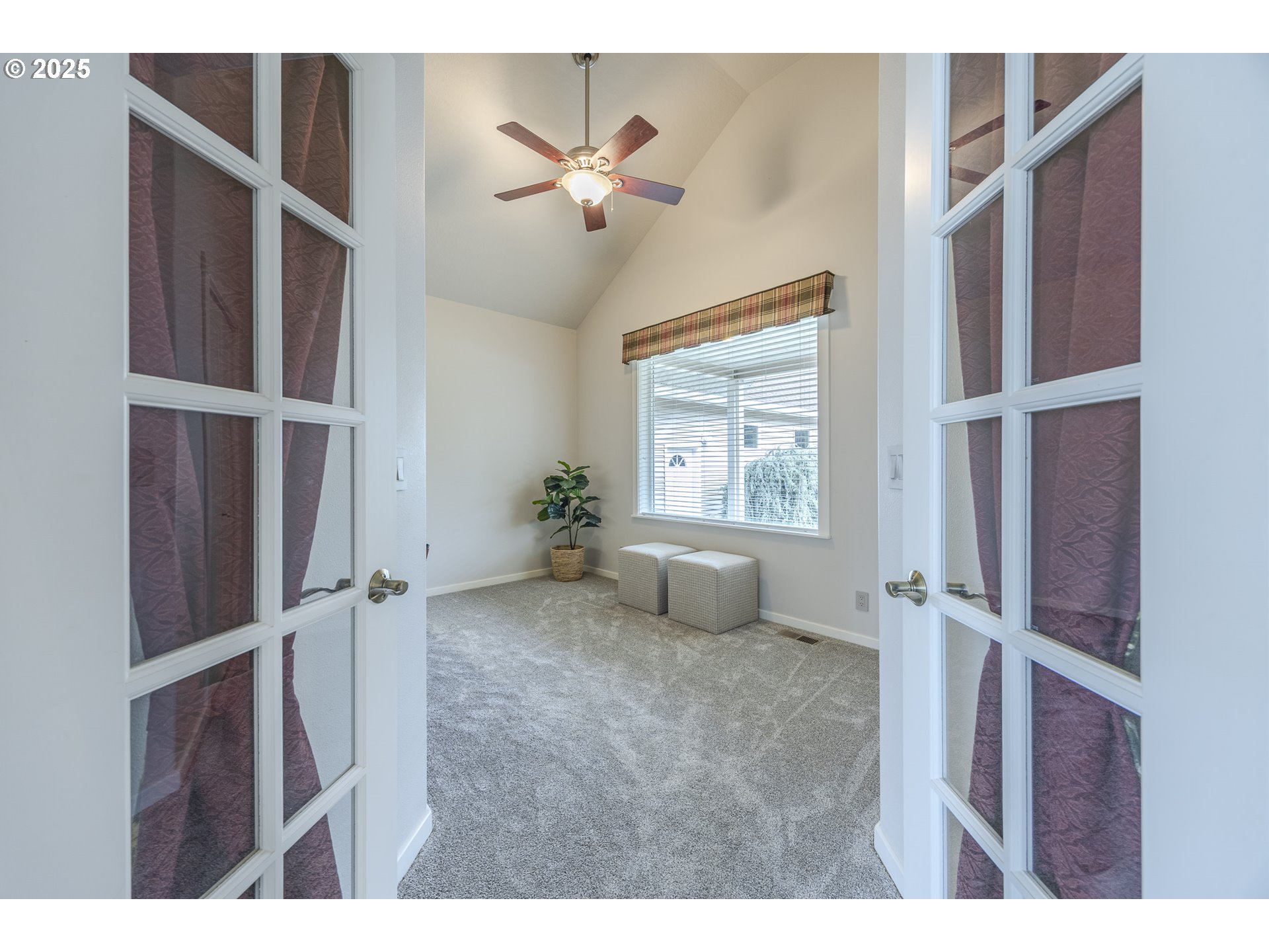 86986 Central Road Veneta, OR 97487 - Photo 10 of 48 Gallery Image 10
