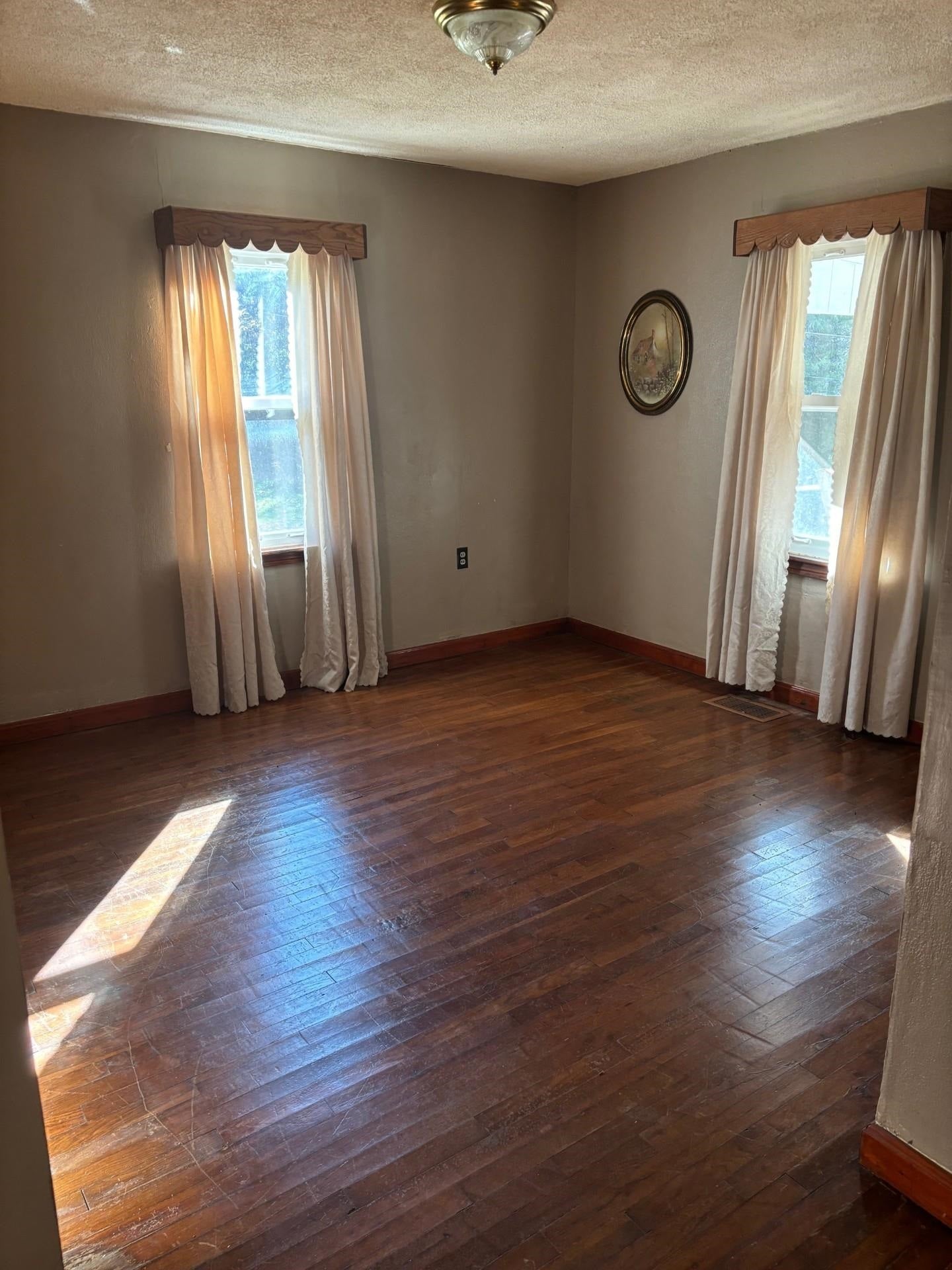 228 Calispel Ridge Road Leon, WV 25123 - Photo 13 of 18 Gallery Image 13