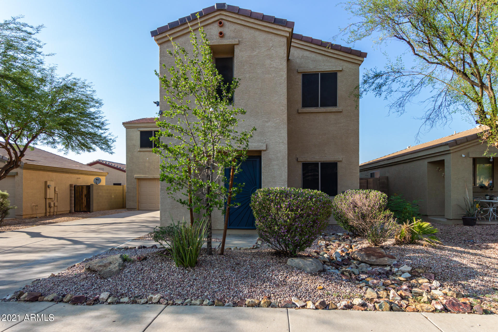 3716 West Fremont Rd. Phoenix, AZ 85041 - Photo 12 of 32 02-Fremont