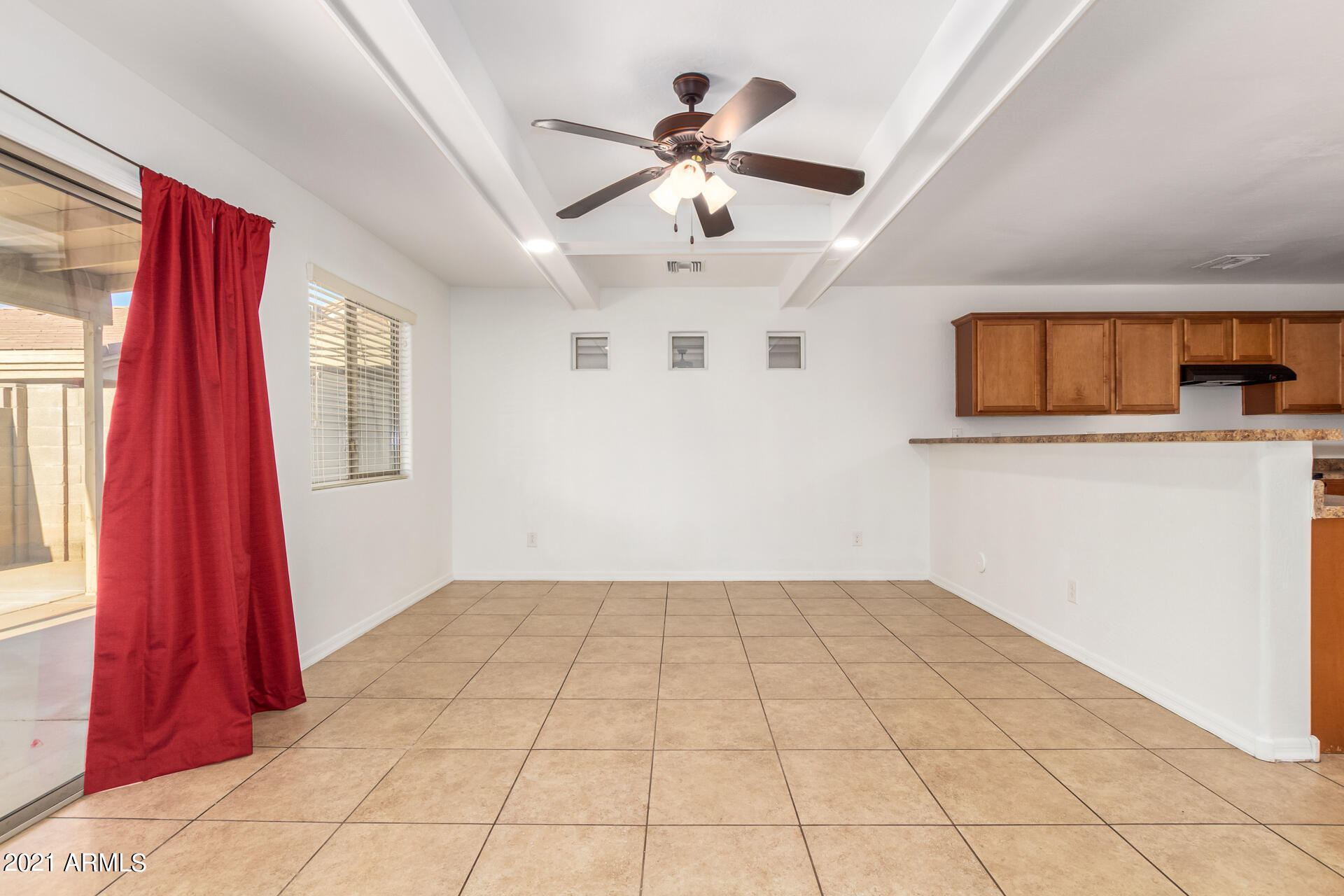 3716 West Fremont Rd. Phoenix, AZ 85041 - Photo 15 of 32 09-Family & Kitchen Fremont