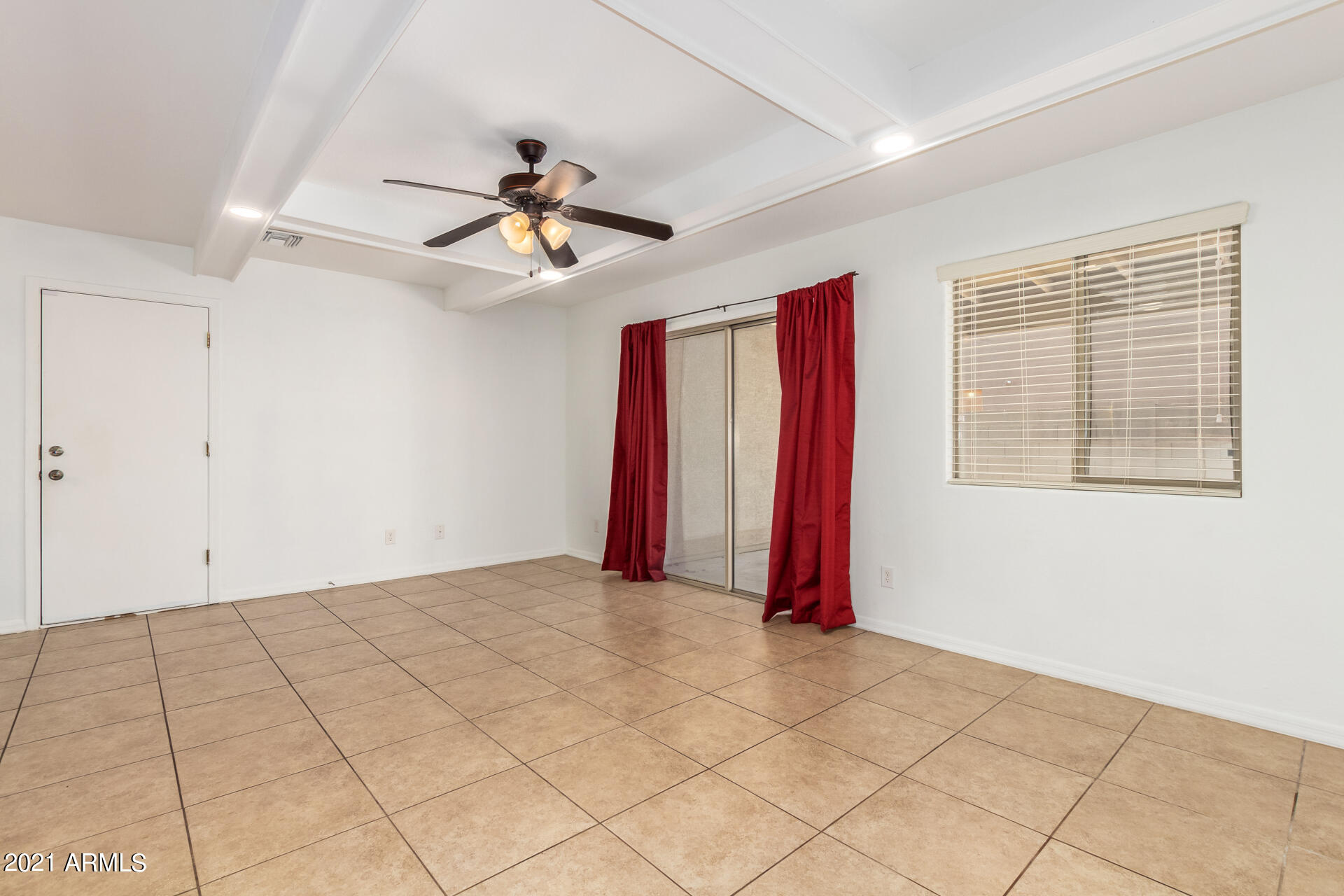 3716 West Fremont Rd. Phoenix, AZ 85041 - Photo 16 of 32 10-Family Fremont