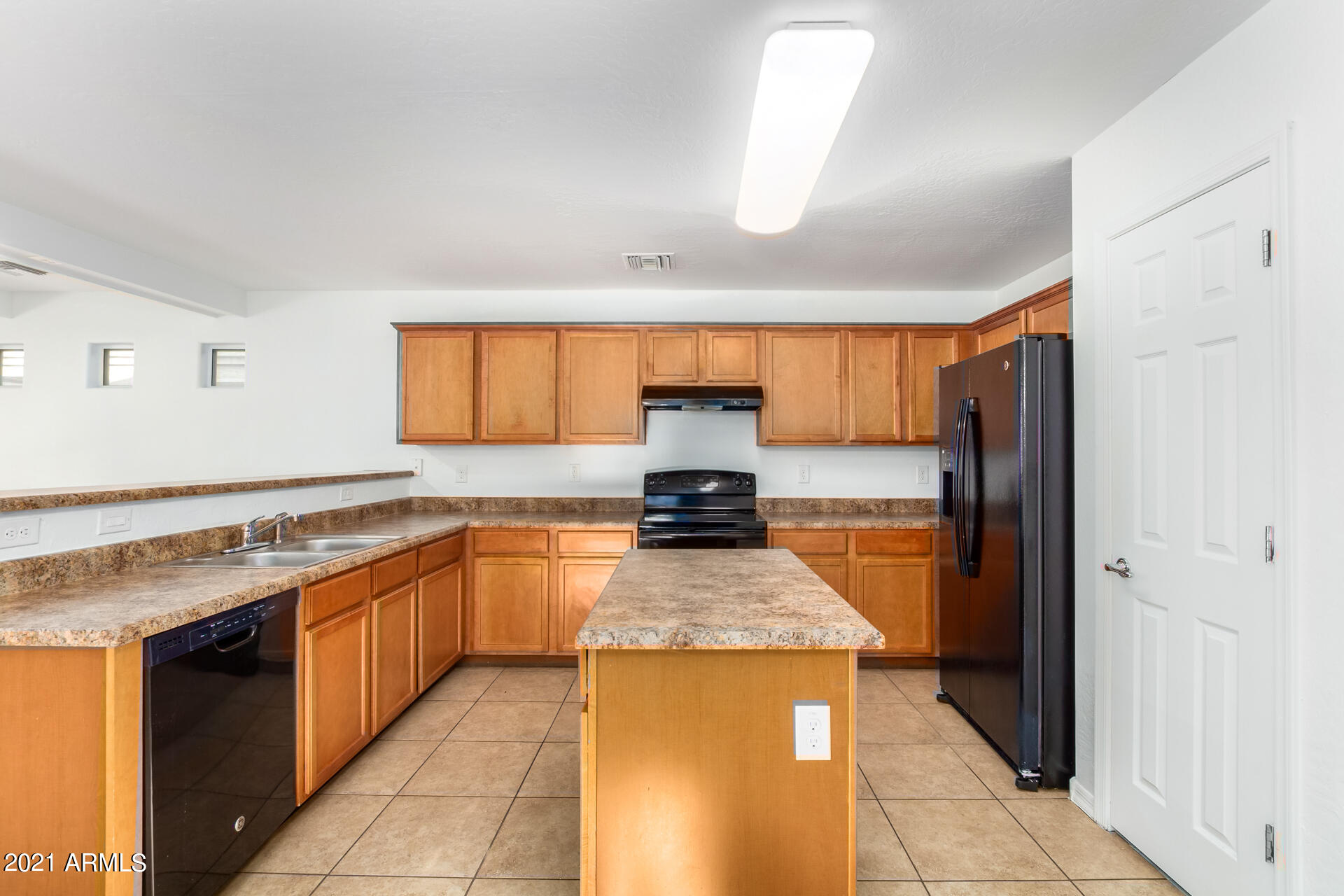 3716 West Fremont Rd. Phoenix, AZ 85041 - Photo 17 of 32 13-Kitchen 2 Fremont