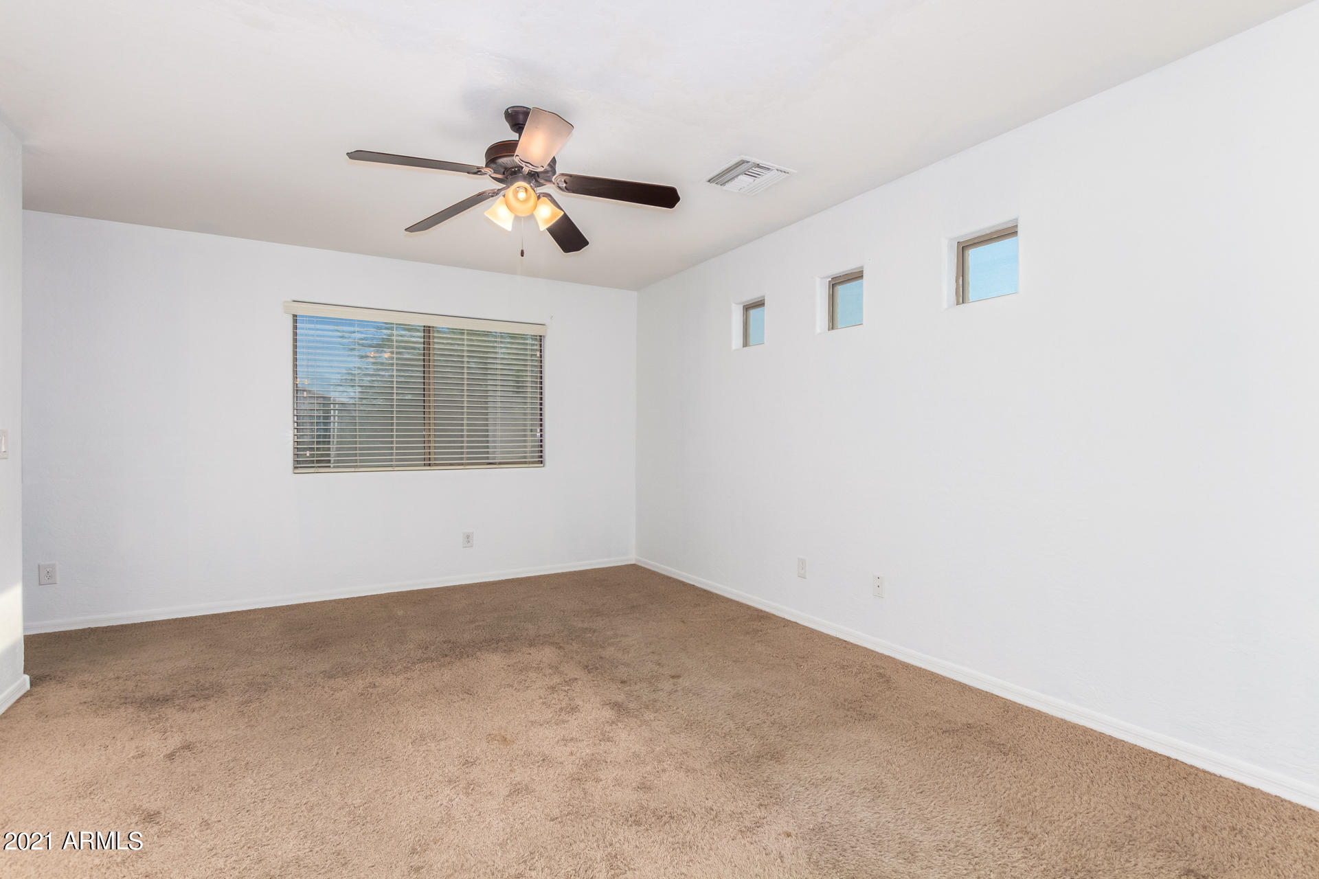 3716 West Fremont Rd. Phoenix, AZ 85041 - Photo 23 of 32 21-Bedroom Fremont