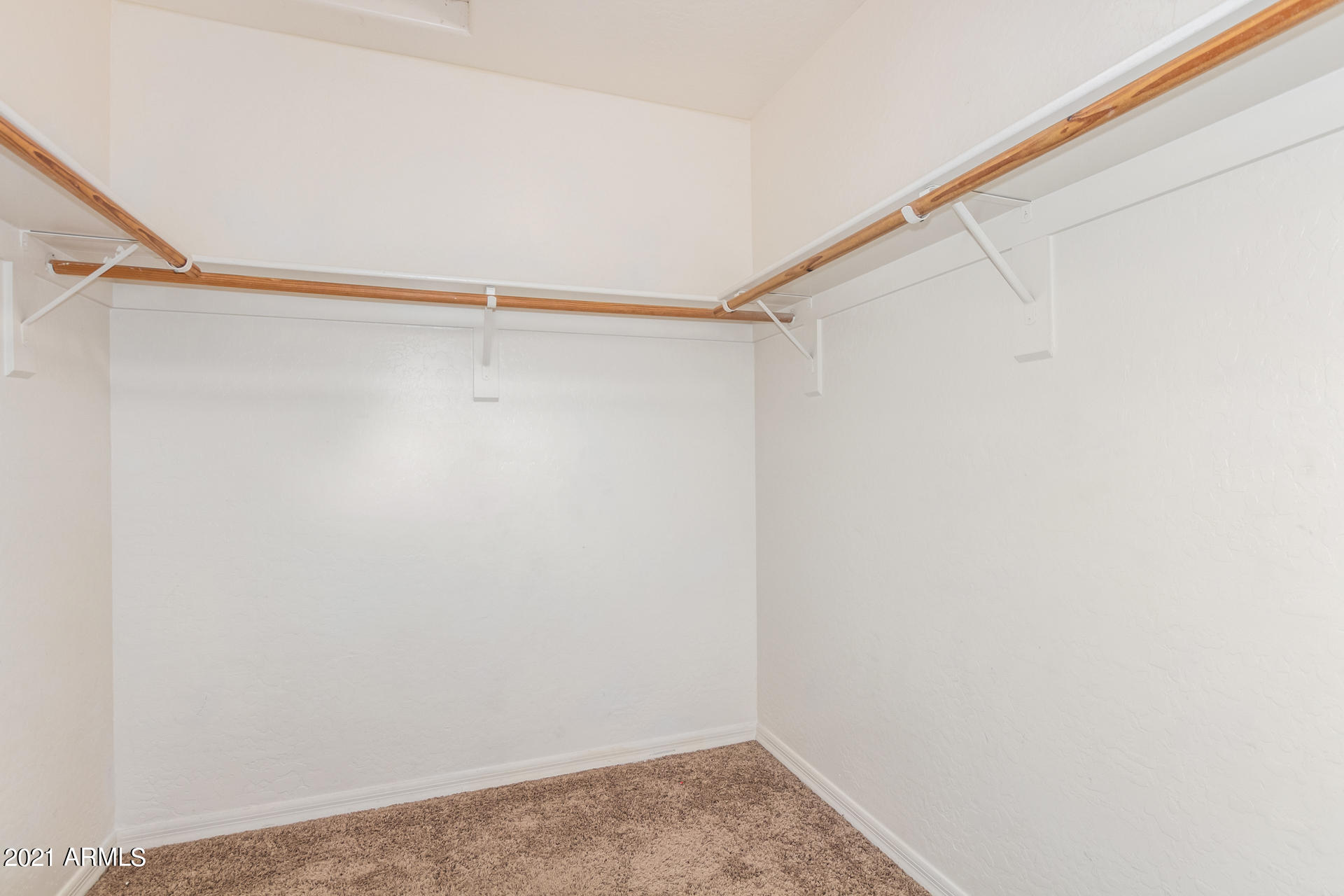 3716 West Fremont Rd. Phoenix, AZ 85041 - Photo 25 of 32 23-Main closet Fremont