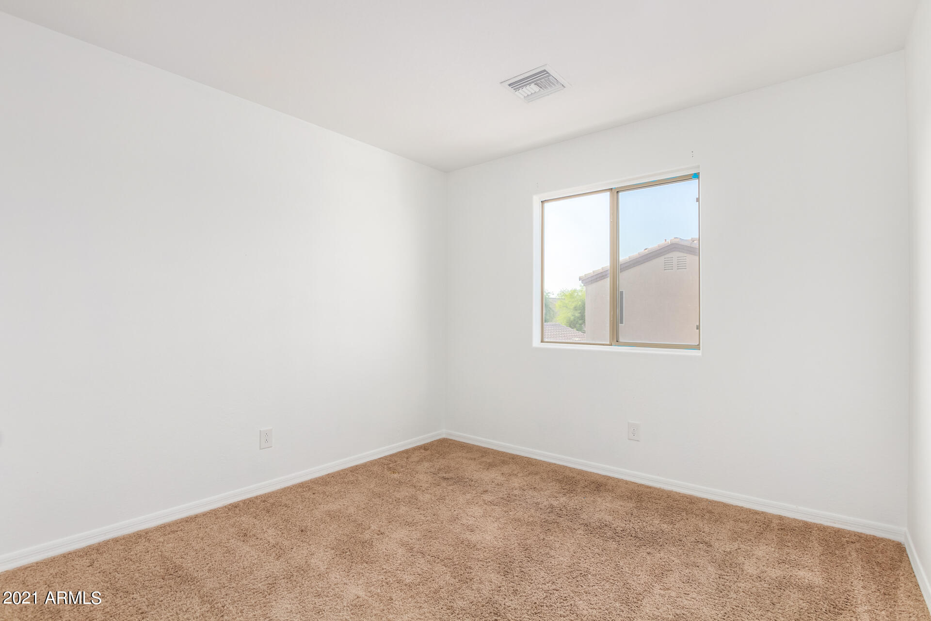 3716 West Fremont Rd. Phoenix, AZ 85041 - Photo 26 of 32 18-Bedroom 4 Fremont