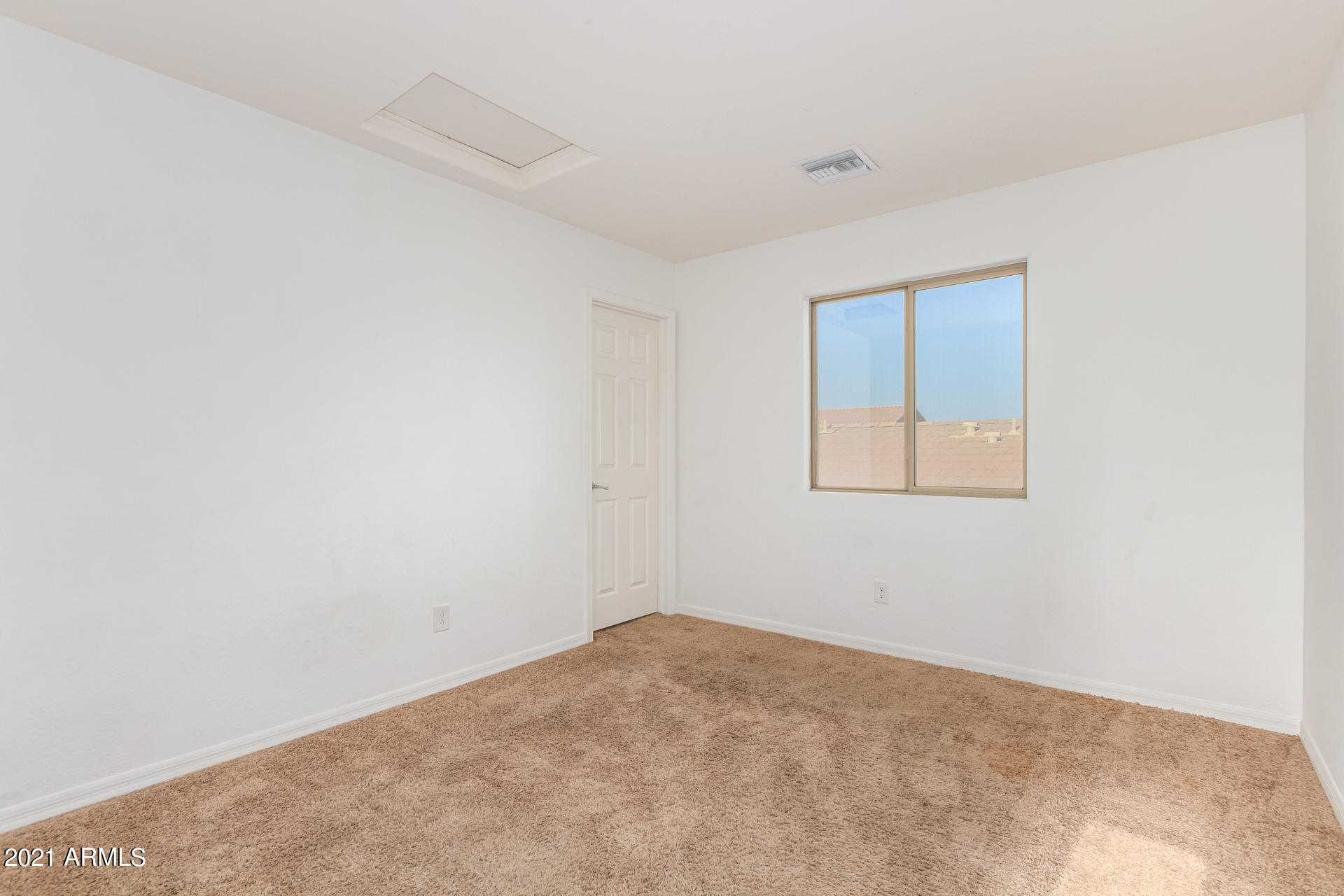 3716 West Fremont Rd. Phoenix, AZ 85041 - Photo 28 of 32 26-Bedroom 2 Fremont