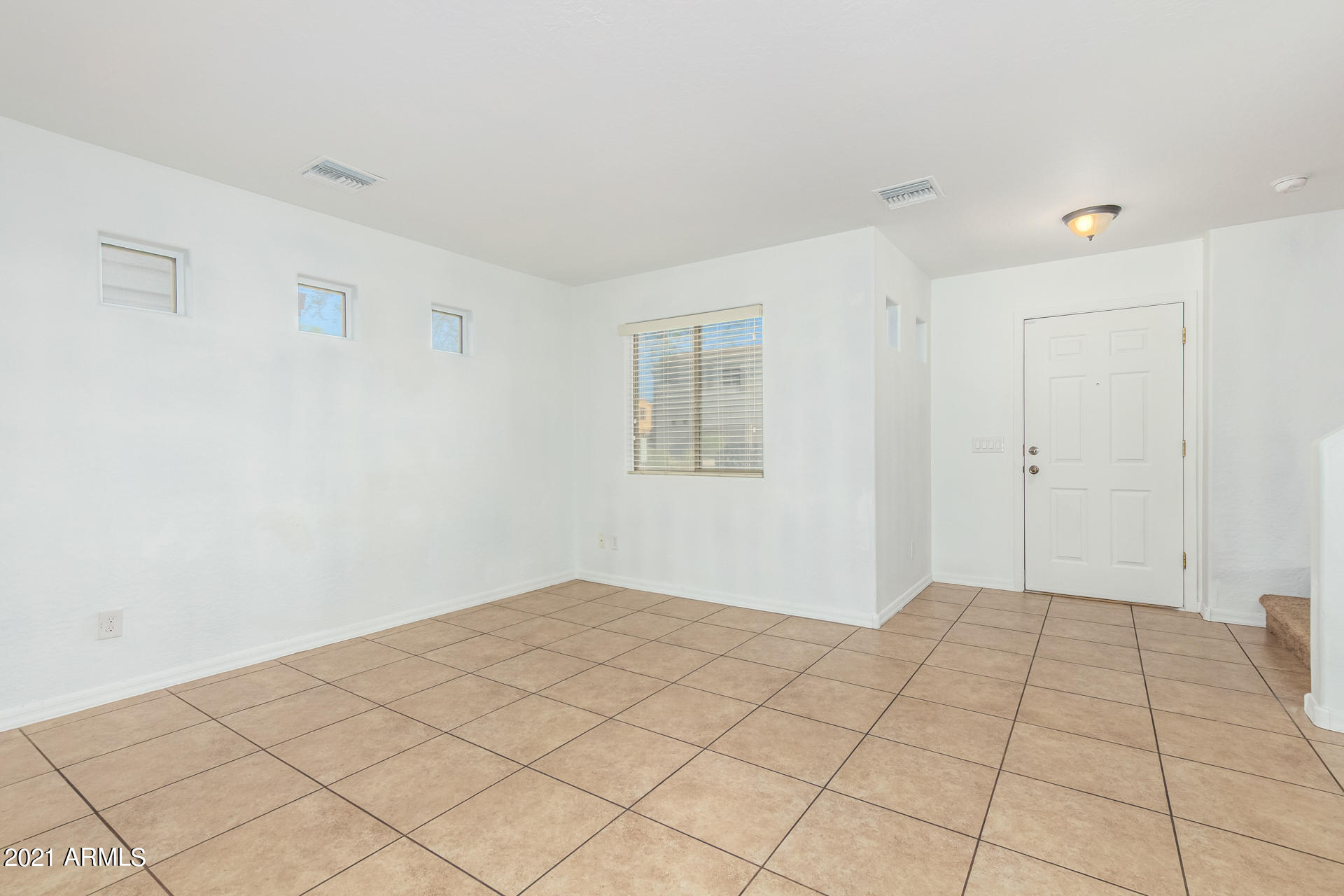 3716 West Fremont Rd. Phoenix, AZ 85041 - Photo 3 of 32 05-Living room Fremont