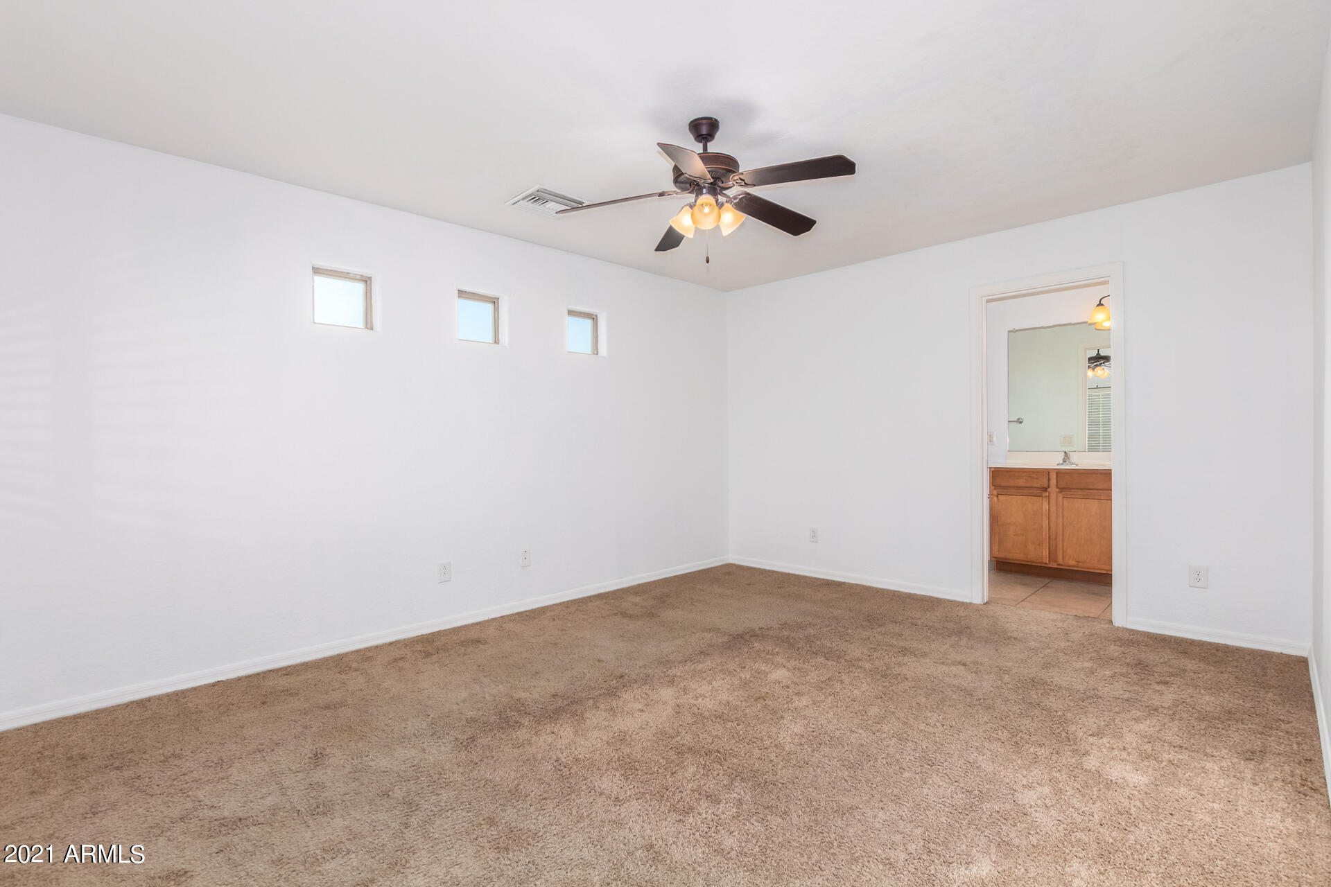 3716 West Fremont Rd. Phoenix, AZ 85041 - Photo 9 of 32 19-Main Room Fremont