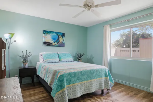 $415,000 | 4135 East Carmel Avenue, Mesa, AZ 85206