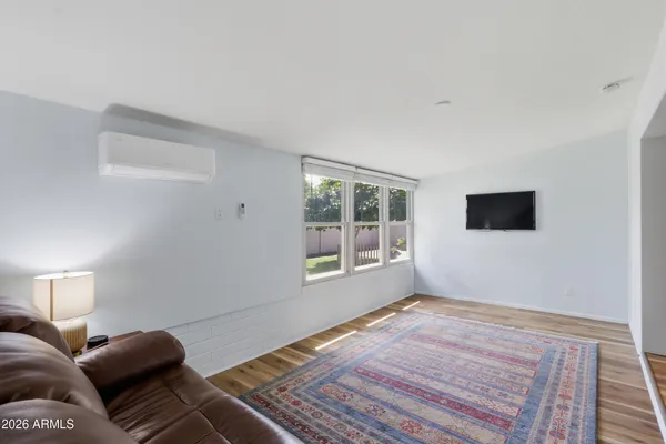 $415,000 | 4135 East Carmel Avenue, Mesa, AZ 85206